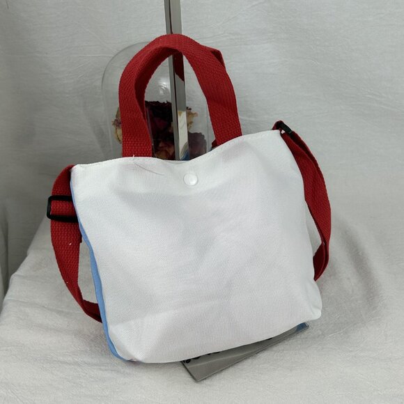 NEW Cinnamoroll Tote bag - Picture 5 of 7